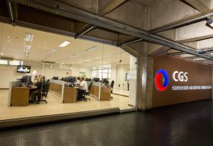 Imagem: Divulgação EMTU
