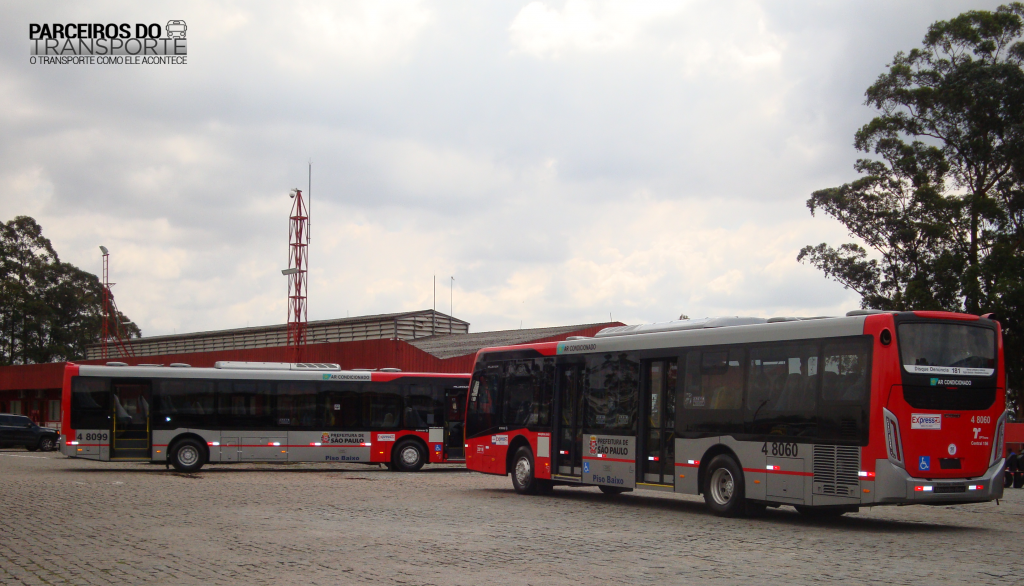 Foto: Fábio Trindade