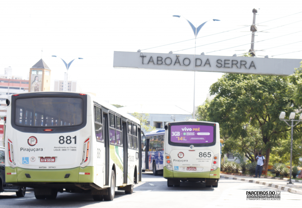 Foto: Fábio Trindade