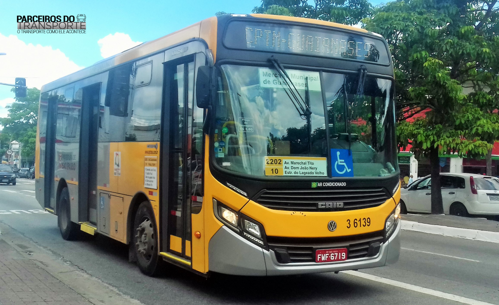 Foto: Fábio Trindade