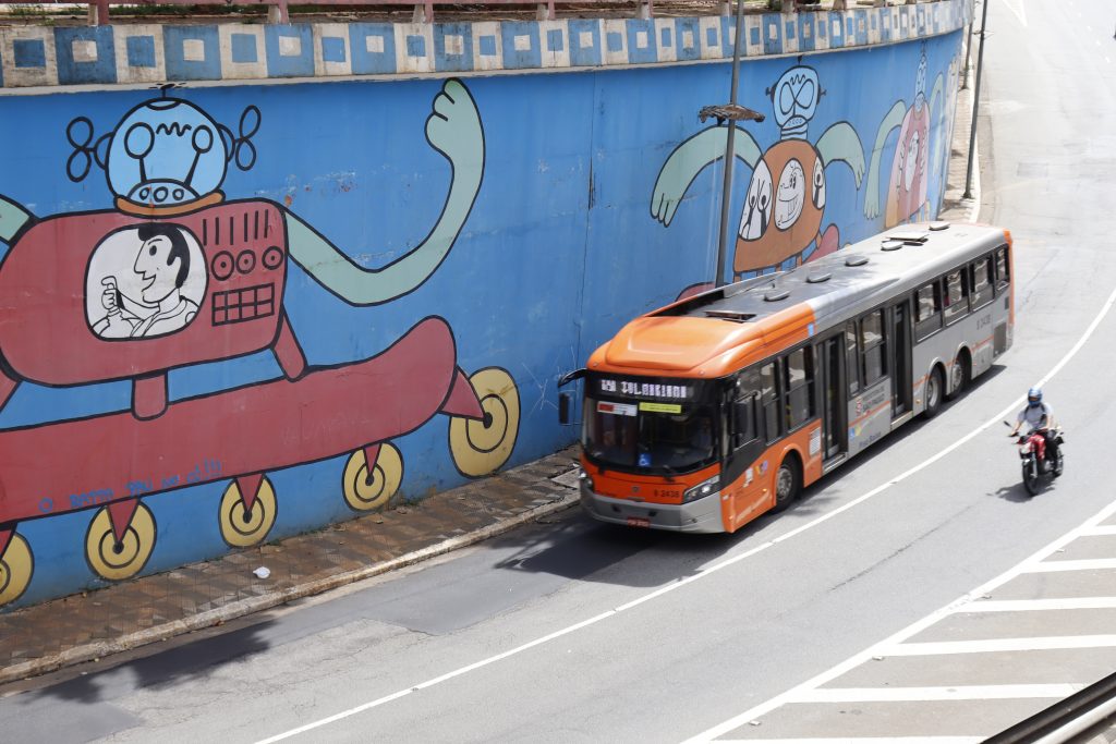 Foto: Fábio Trindade